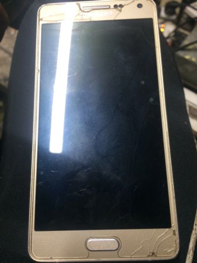 Лот: 15593123. Фото: 1. Samsung A5. Чехлы, бамперы