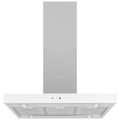 Лот: 24470682. Фото: 1. Вытяжка Kuppersberg Dudl 8 GW... Вытяжки