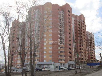 Лот: 6724904. Фото: 1. Сдам нежилое 60 кв.м., по адресу... Нежилое
