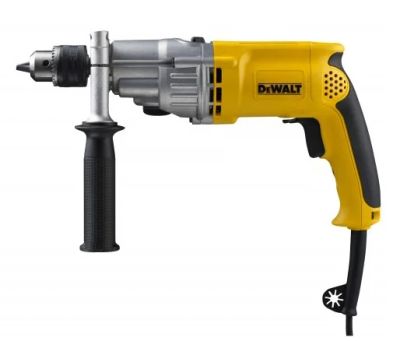 Лот: 3401282. Фото: 1. Дрель ударная Dewalt D21815K... Электроинструмент