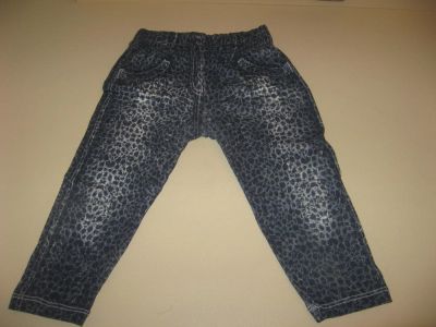 Лот: 7106592. Фото: 1. велосипедки пятна. Брюки, шорты, джинсы