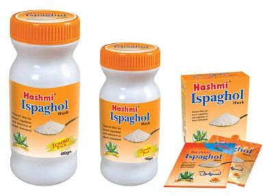 Лот: 10538704. Фото: 1. Псилиум (мука подорожника). Крупы, сыпучие продукты