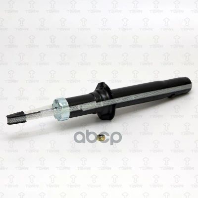 Лот: 21878931. Фото: 1. Амортизатор Передний Gas TORR... Другое (автозапчасти)