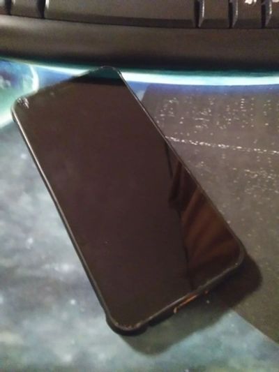 Лот: 16924377. Фото: 1. Ulefone Armor 5 дохлый. Смартфоны
