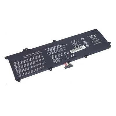 Лот: 24515304. Фото: 1. Аккумулятор OEM для ноутбука Asus... Другое (комплектующие)