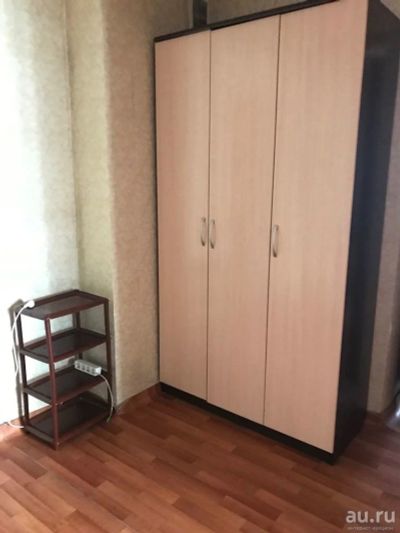 Лот: 13271468. Фото: 1. Шкаф для коридора. Шкафы, шкафы-купе