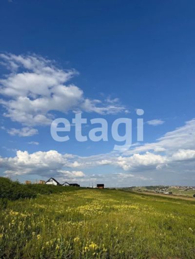Лот: 25293187. Фото: 1. участок , СПК Солонцы СПК Солонцы... Земельные участки