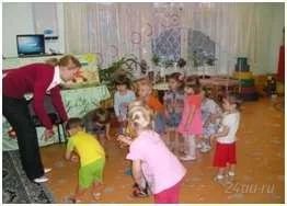 Лот: 2502865. Фото: 1. Группы для детей. Другие (красота, здоровье, медицина)