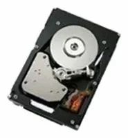 Лот: 16796755. Фото: 1. Жесткий диск IBM 600 GB 90Y8872. Жёсткие диски (HDD)