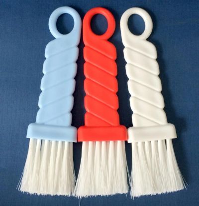 Лот: 5515927. Фото: 1. ❤️️💙♡ Кисточки кондитерские IDEA... Кухонные аксессуары