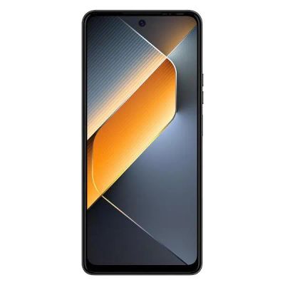 Лот: 24520938. Фото: 1. Смартфон Tecno POVA 6 Neo 8/256GB... Смартфоны