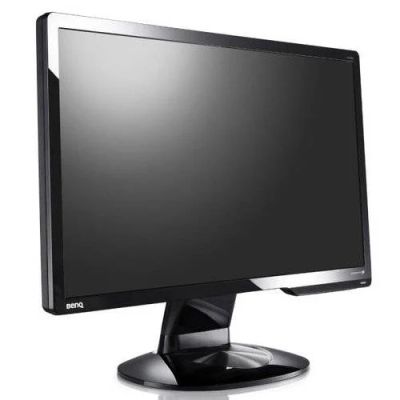 Лот: 3493828. Фото: 1. Монитор Benq LED 21,5. ЭЛТ-мониторы