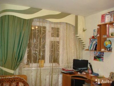 Лот: 9579819. Фото: 1. отличные шторы. Шторы, тюль