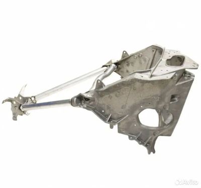 Лот: 25792080. Фото: 1. 518334461 S модуль ski-doo expedition... Запчасти