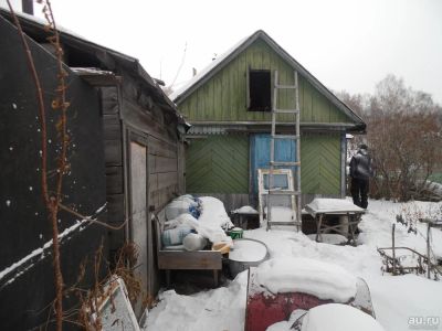 Лот: 8859737. Фото: 1. дача. Дачи