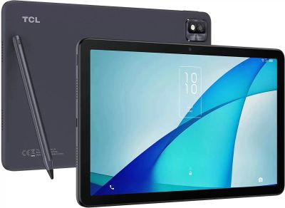 Лот: 23972874. Фото: 1. Планшет TCL TAB 10s 4G 3+32Gb... Планшеты