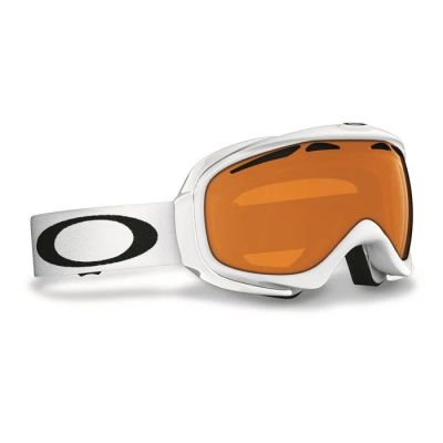 Лот: 10575739. Фото: 1. Маска Oakley Elevate Polished... Другое (сноубординг)