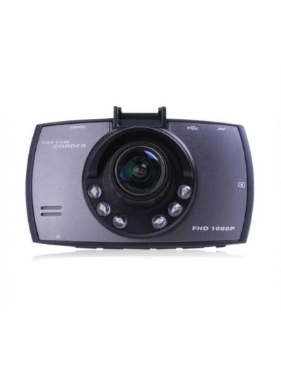 Лот: 9002074. Фото: 1. Регистратор CAR Camcorder G30. Видеорегистраторы,  радар-детекторы, системы парковки