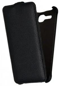 Лот: 4714738. Фото: 1. Чехол для Alcatel one touch 5035. Чехлы, бамперы