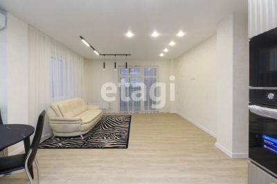 Лот: 25297042. Фото: 1. 2-комн. квартира , Красноярск... Квартиры, студии