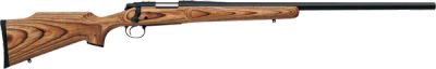 Лот: 12076735. Фото: 1. продам отличную винтовку Remington... Охотничье оружие
