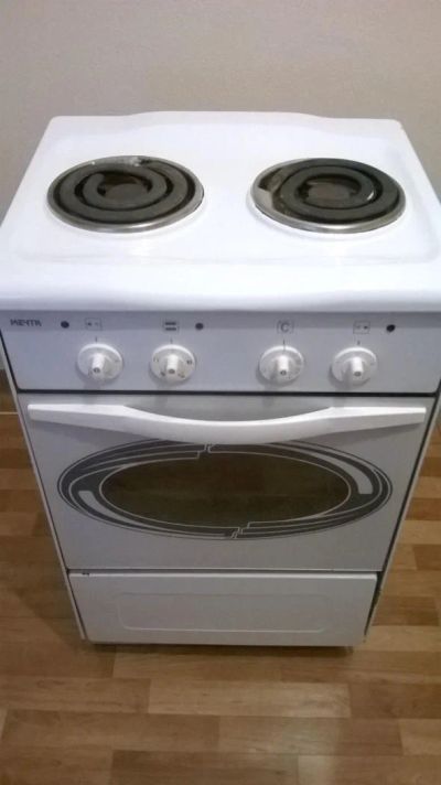 Лот: 6566119. Фото: 1. СРОЧНо продам Электрическую плиту... Плиты, духовые шкафы, варочные поверхности