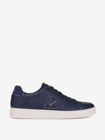 Лот: 24287269. Фото: 1. Кеды мужские Etonic Jd, Синий. Кеды, кроссовки, слипоны