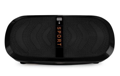 Лот: 23513278. Фото: 1. 3D виброплатформа VictoryFit VF-S800... Другое (массаж)