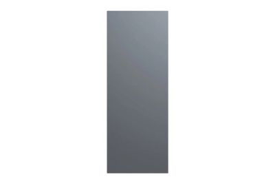Лот: 24864000. Фото: 1. Фасад шкафа навесного углового... Другое (кухонная мебель)