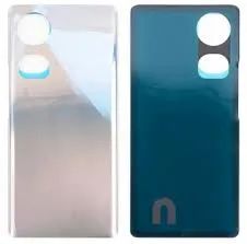 Лот: 25679938. Фото: 1. Задняя крышка для Huawei Honor... Корпуса, клавиатуры, кнопки