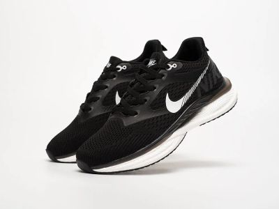 Лот: 22217250. Фото: 1. Кроссовки Nike (42058). Кеды, кроссовки, слипоны