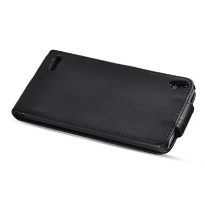 Лот: 3257348. Фото: 1. Чехол книжка для Huawei Ascend... Чехлы, бамперы