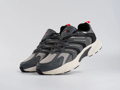 Лот: 25199687. Фото: 1. Кроссовки Adidas Climacool Ventania. Кеды, кроссовки, слипоны
