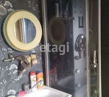 Лот: 21146937. Фото: 1. Продам 1-комн. кв. 12 кв.м. Красноярск... Квартиры, студии