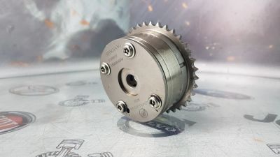 Лот: 24078880. Фото: 1. Муфта VVT-i Lifan x60 LFB479Q... Двигатель и элементы двигателя