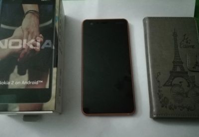 Лот: 14323460. Фото: 1. nokia 2. Кнопочные мобильные телефоны