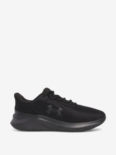 Лот: 25339402. Фото: 1. Кроссовки женские Under Armour... Другое (одежда, обувь, галантерея)