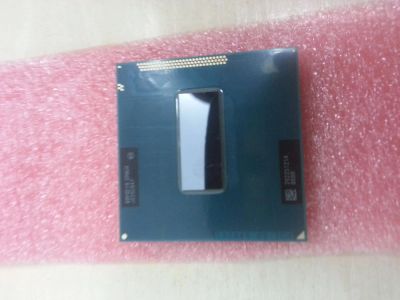 Лот: 6848016. Фото: 1. Intel Core i7-3630QM Processor... Процессоры