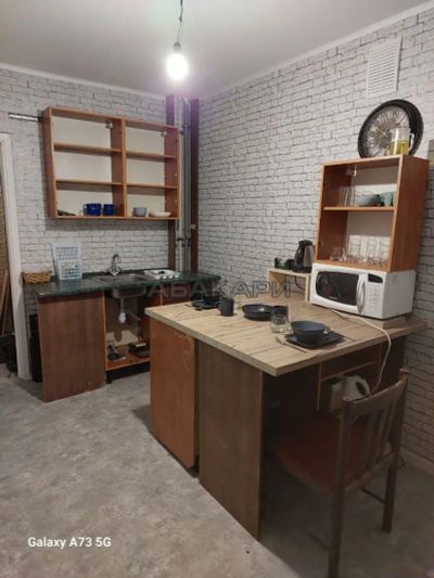 Лот: 21726265. Фото: 1. Сдам 3-комн. переулок Маяковского... Квартиры, студии