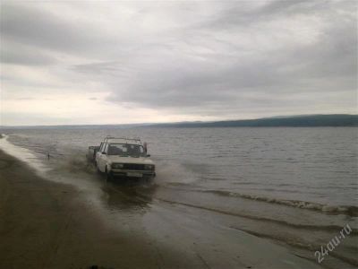 Лот: 2259252. Фото: 1. авто. Автомобили