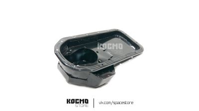 Лот: 20536510. Фото: 1. Поддон противоотливный для ВАЗ... Другое (автозапчасти)