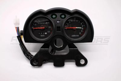 Лот: 20131104. Фото: 1. Куплю панель приборов IRBIS GS150-GS200... Запчасти