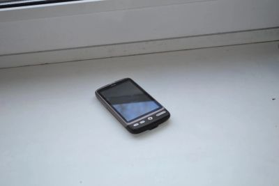 Лот: 4634243. Фото: 1. HTC Desire A8181. Смартфоны