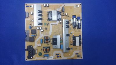 Лот: 21254540. Фото: 1. Плата питания (Power Board) Телевизор... Запчасти для телевизоров, видеотехники, аудиотехники