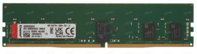 Лот: 20972230. Фото: 1. Серверная память 8GB DDR4 2666Mhz... Оперативная память