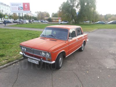 Лот: 3407522. Фото: 1. Продам ретро Ваз 2103. Автомобили
