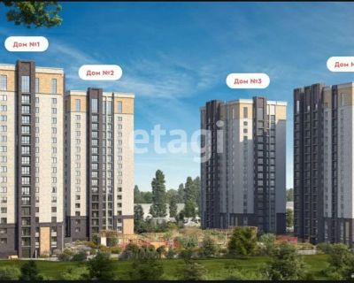 Лот: 25299077. Фото: 1. 2-комн. квартира , ,. продажа. Квартиры, студии