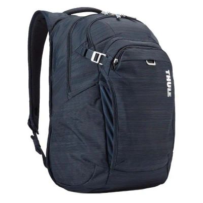 Лот: 24917165. Фото: 1. Рюкзак для ноутбука Thule Construct... Сумки, рюкзаки