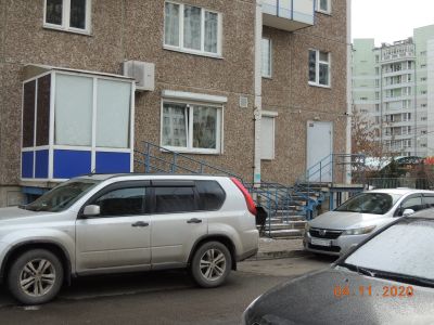 Лот: 16775579. Фото: 1. Аренда кабинета в парикмахерской... Массажеры