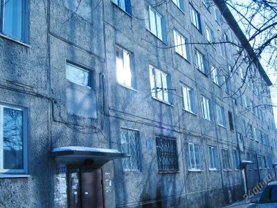 Лот: 795724. Фото: 1. Отличная Гостинка (ул.Толстого... Квартиры, студии